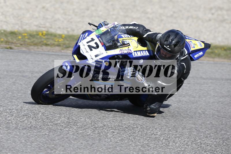 /03 04.04.2026 Speer Racing ADR/Gruppe rot/121